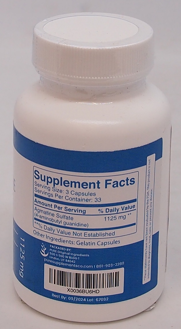 Agmatine Sulfate_1.jpg