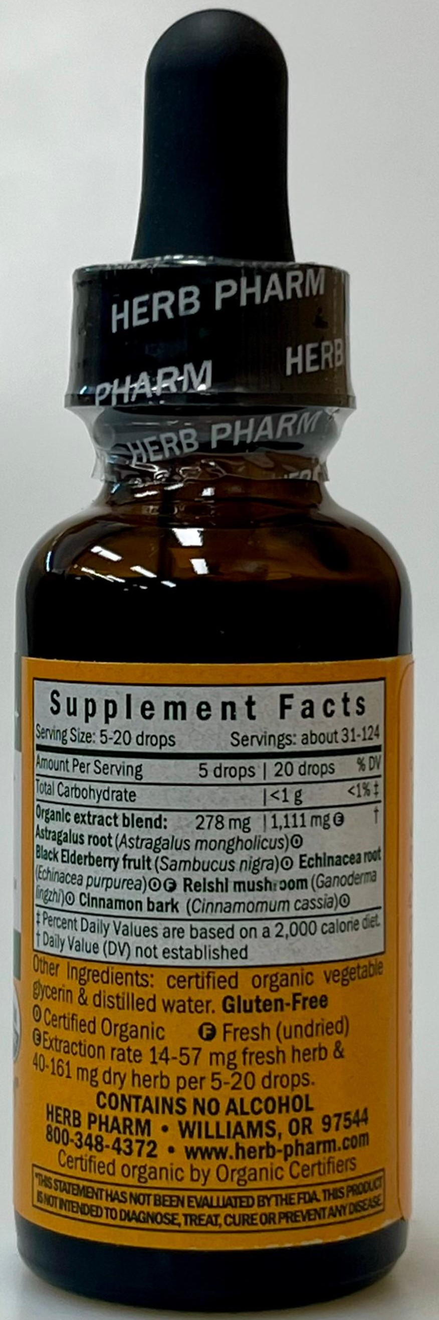 Kids Immune Fortifier_2.jpg