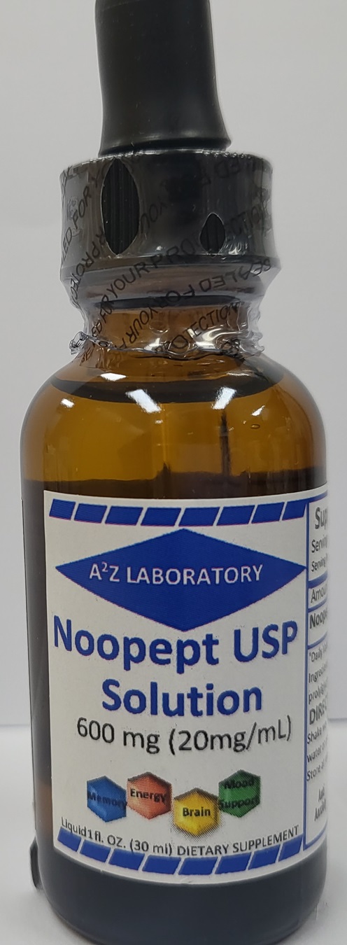Noopept USP Solution_1.jpg