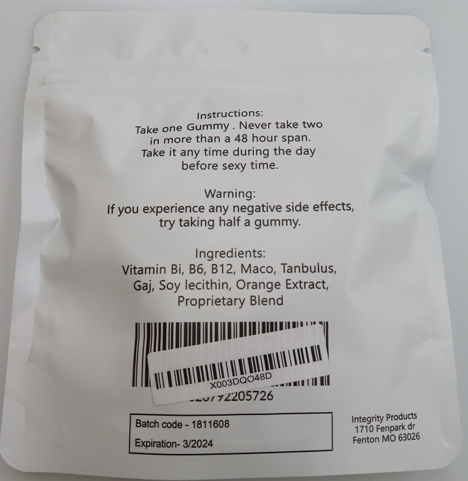 Mens Max Life Gummies_2.jpg