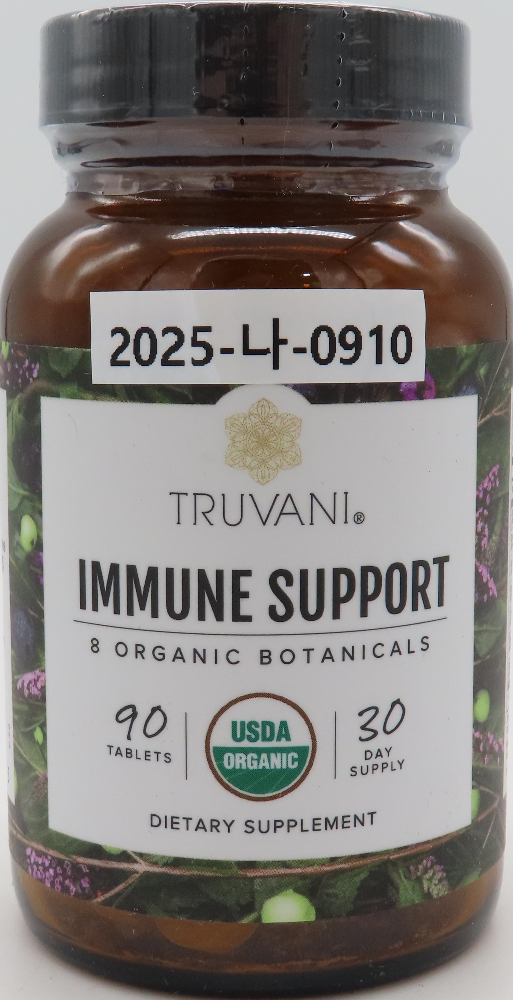 Truvani Immune Support_1.jpg