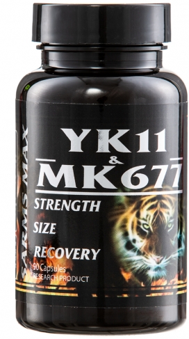yk11 & mk677.jpg