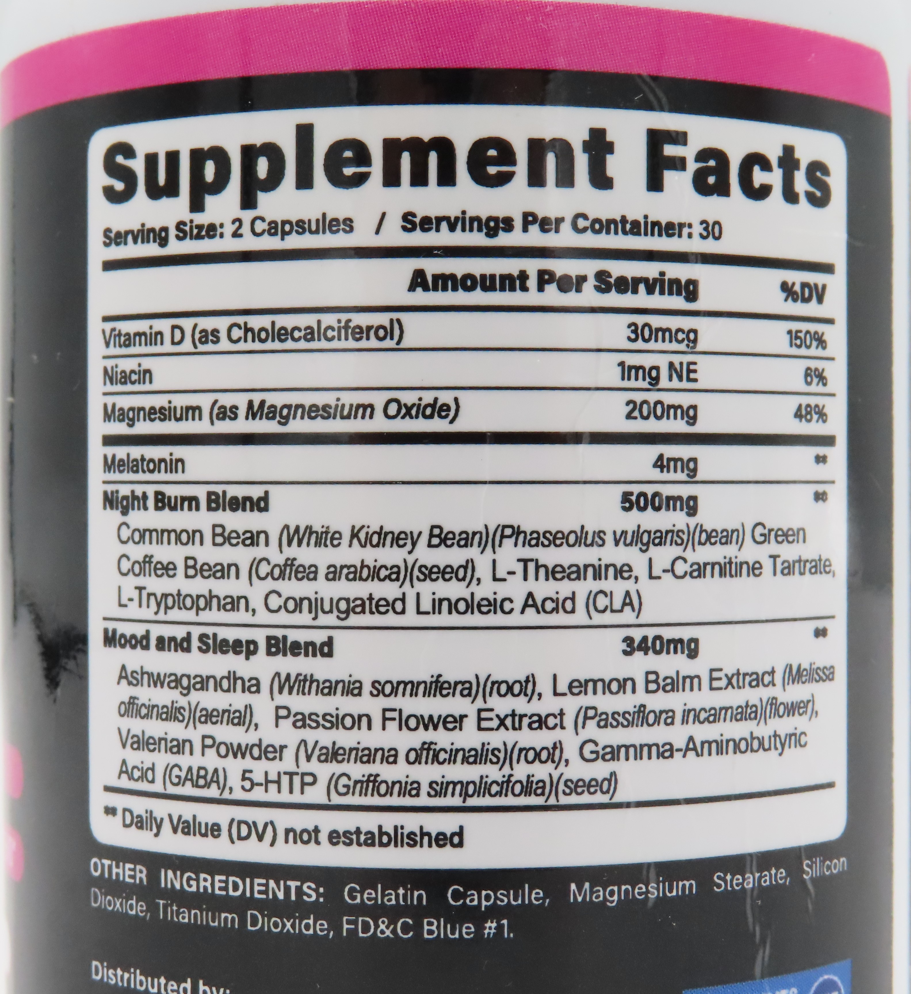 Nutrafemi Night Time Fat Burner_2.jpg