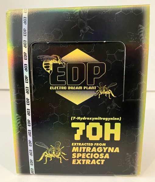 EDP 7OH Mitragyna Speciosa Extract_1.jpg
