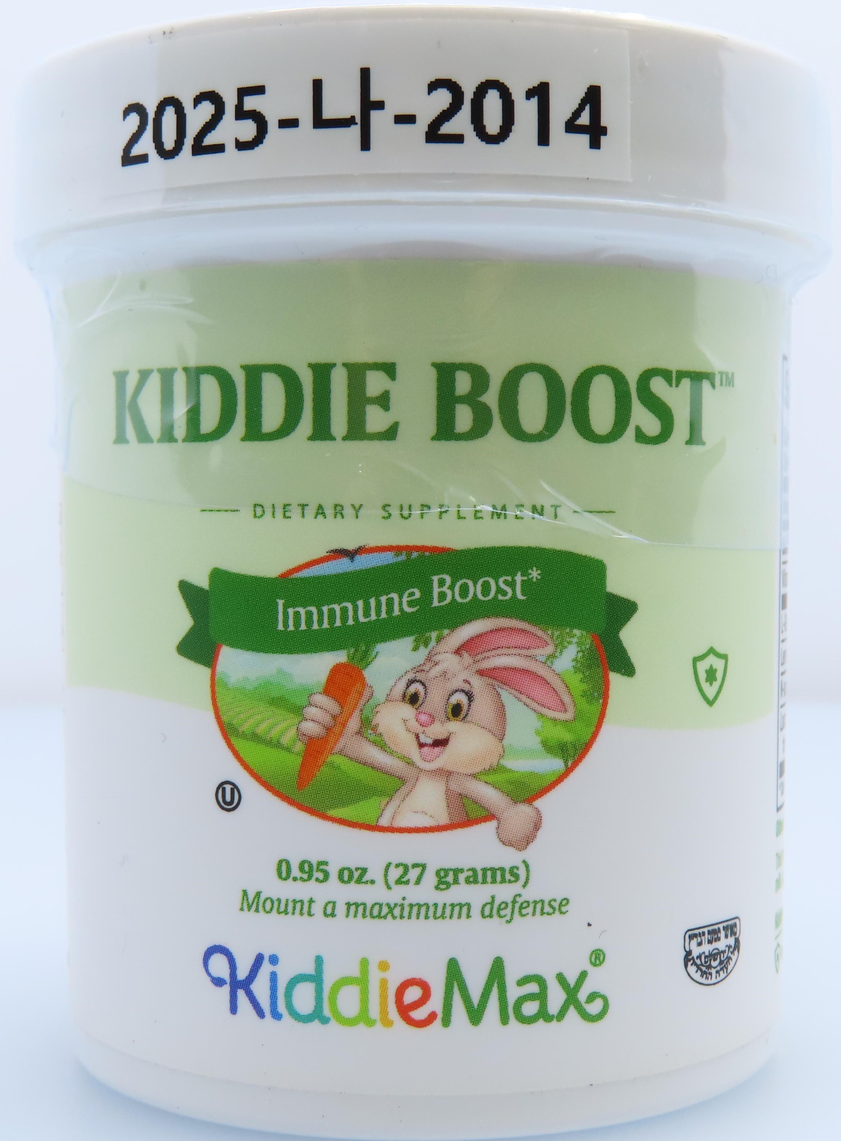 Kiddie Boost Immune Boost_1.jpg