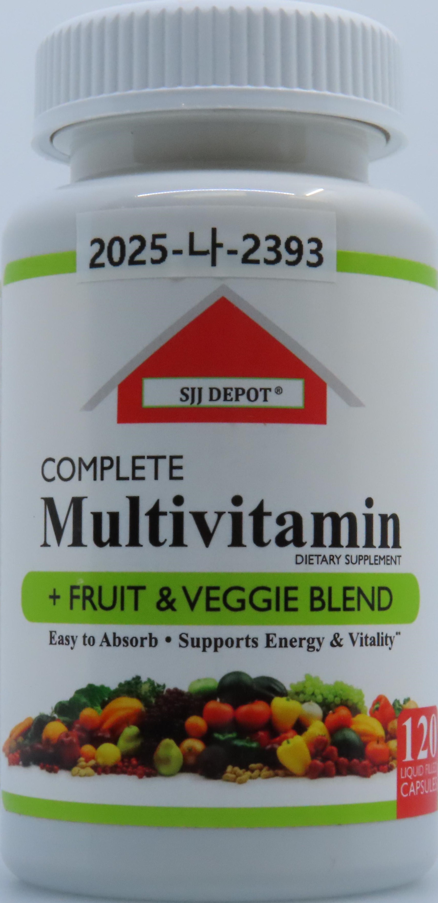 Sjj Depot Complete Multivitamin + Fruit & Veggie Blend_1.jpg