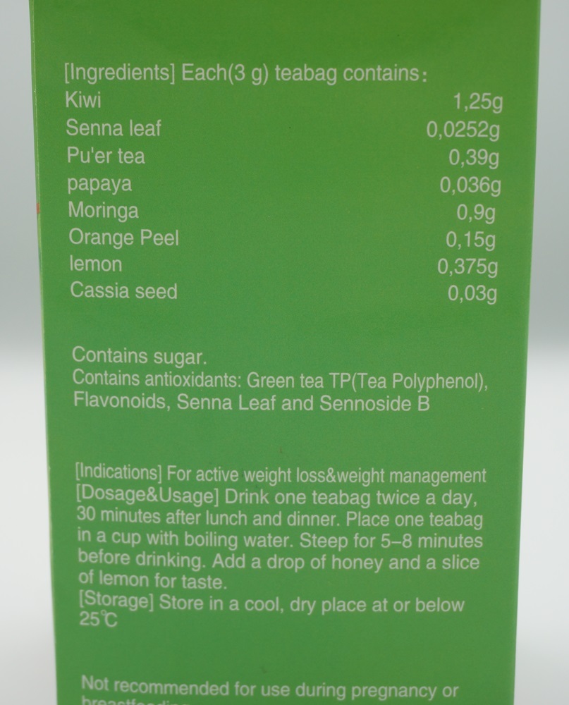 Fruit Leaves Plus_2.jpg
