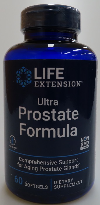 ultra prostate formula_1.jpg