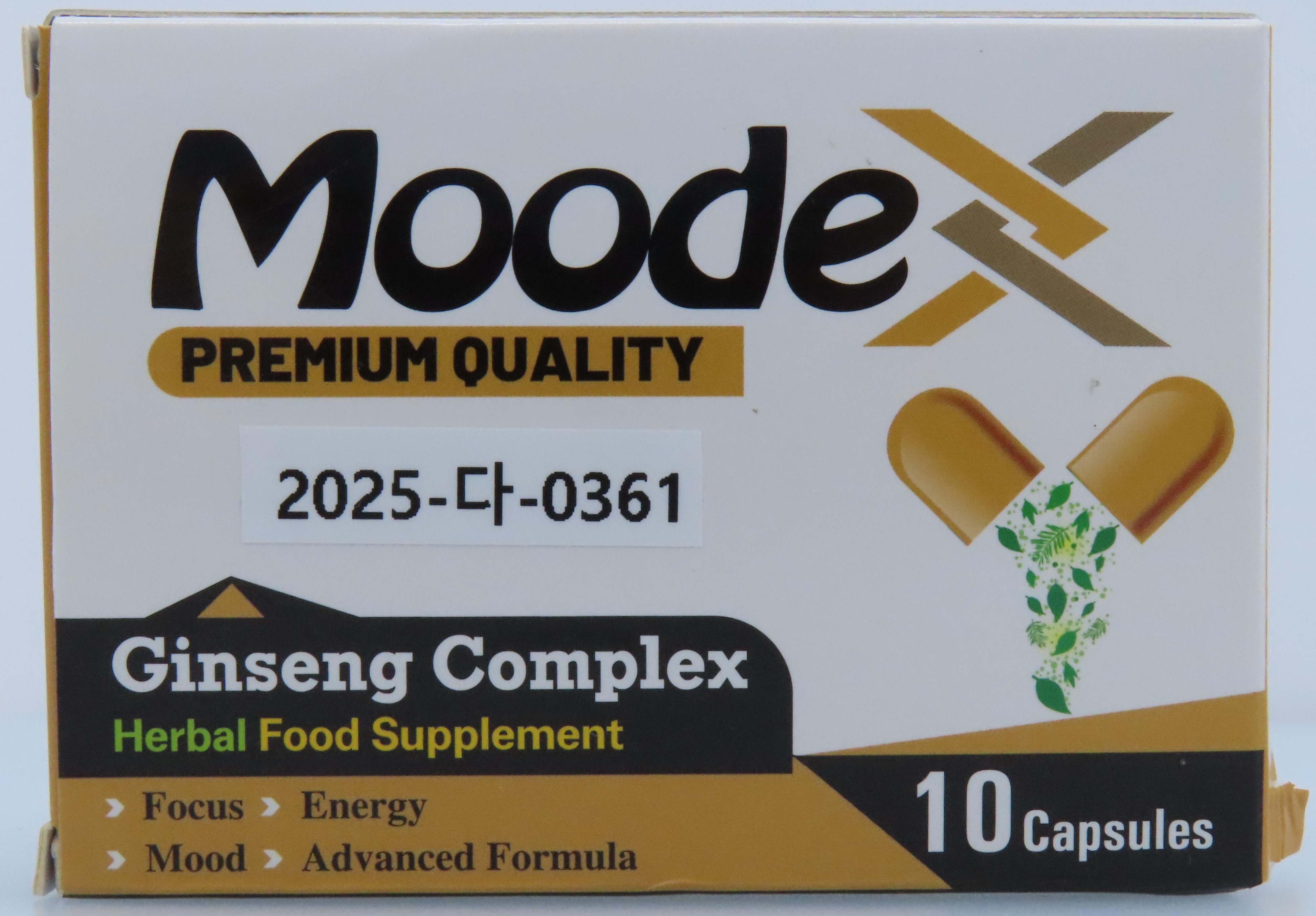 Moodex Premium Quality Ginseng Complex_1.jpg