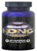 kong black voodoo.jpg