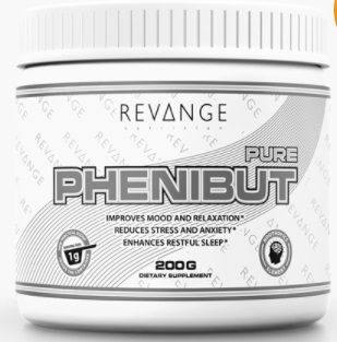 phenibut pure.jpg
