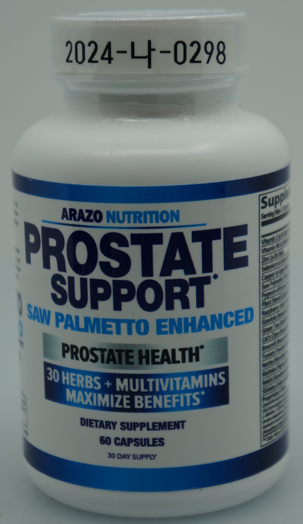Prostate Support_1.jpg