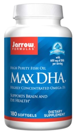 Max DHA_1.jpg