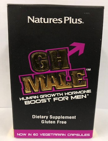 gh male.jpg