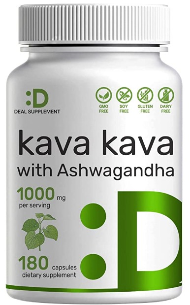 Kava Kava_2.jpg