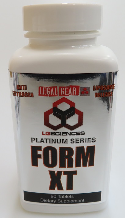 Form XT_1.jpg