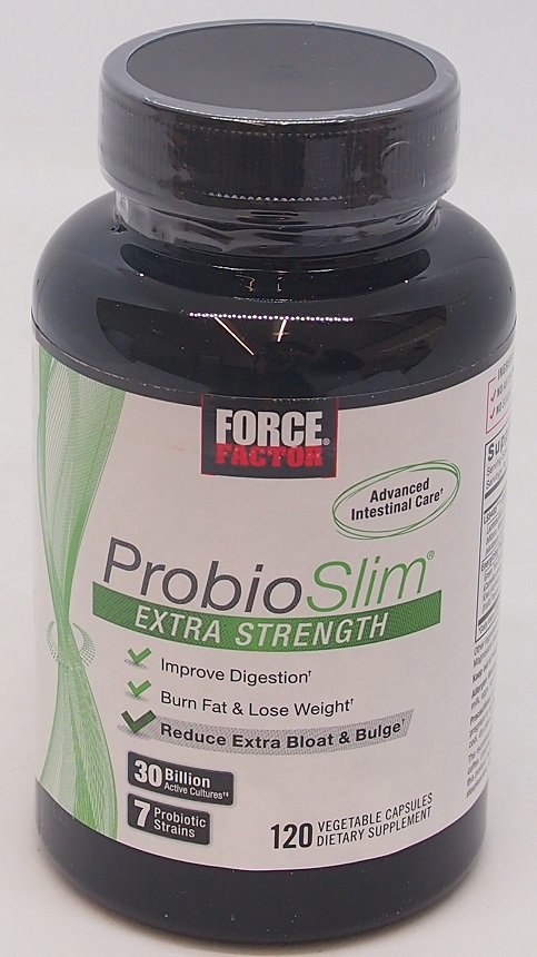 probioslim extra strength_3.jpg