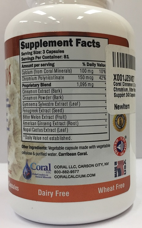 coral cinnamon 6_1.jpg