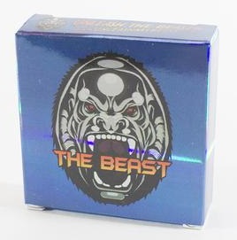 the beast capsules.jpg