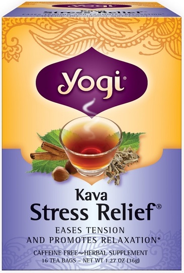 kava stress relief_1.jpg