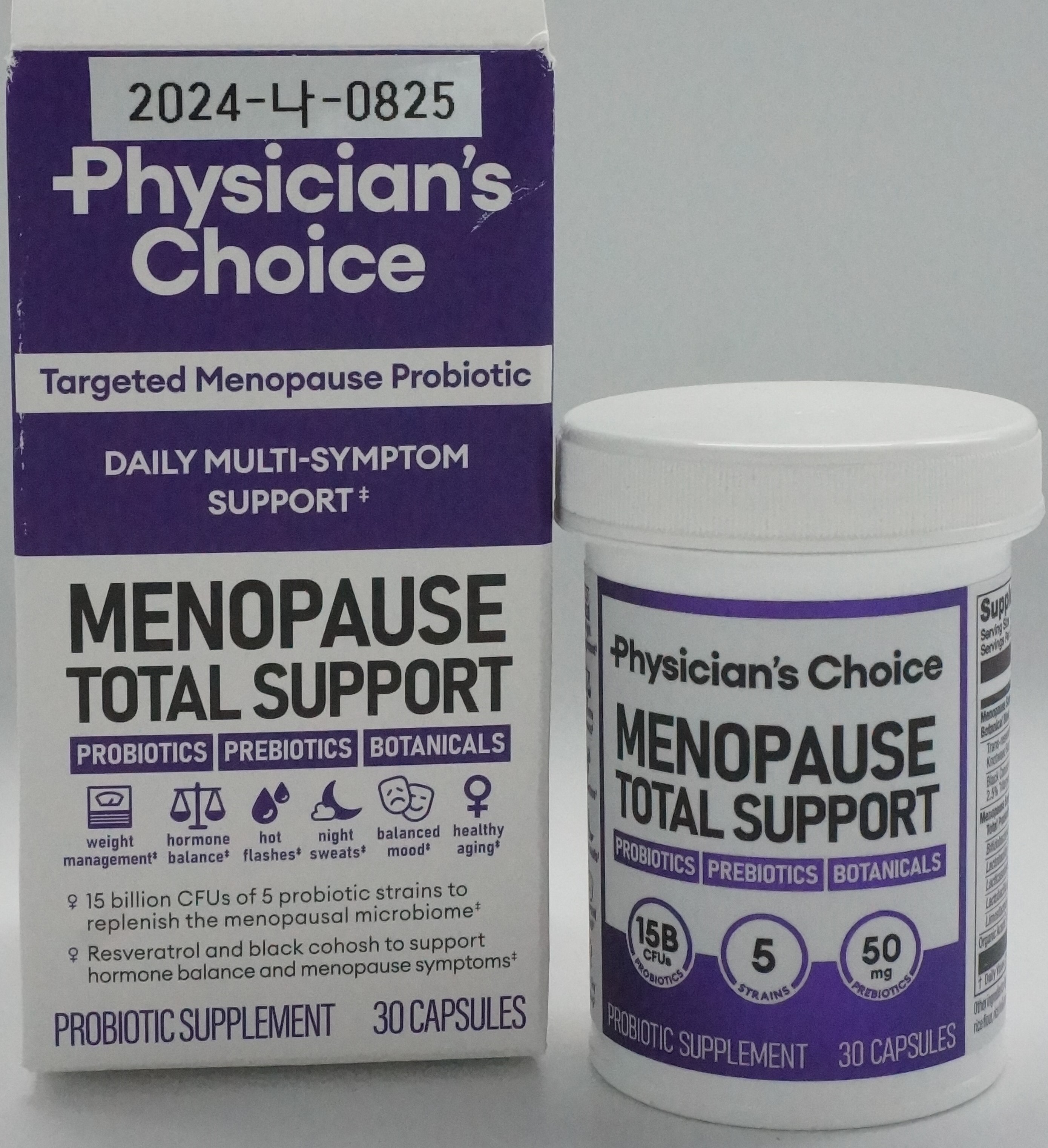 Menopause Total Support_1.jpg