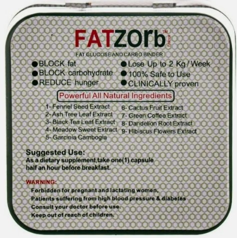 FATZorb_2.jpg