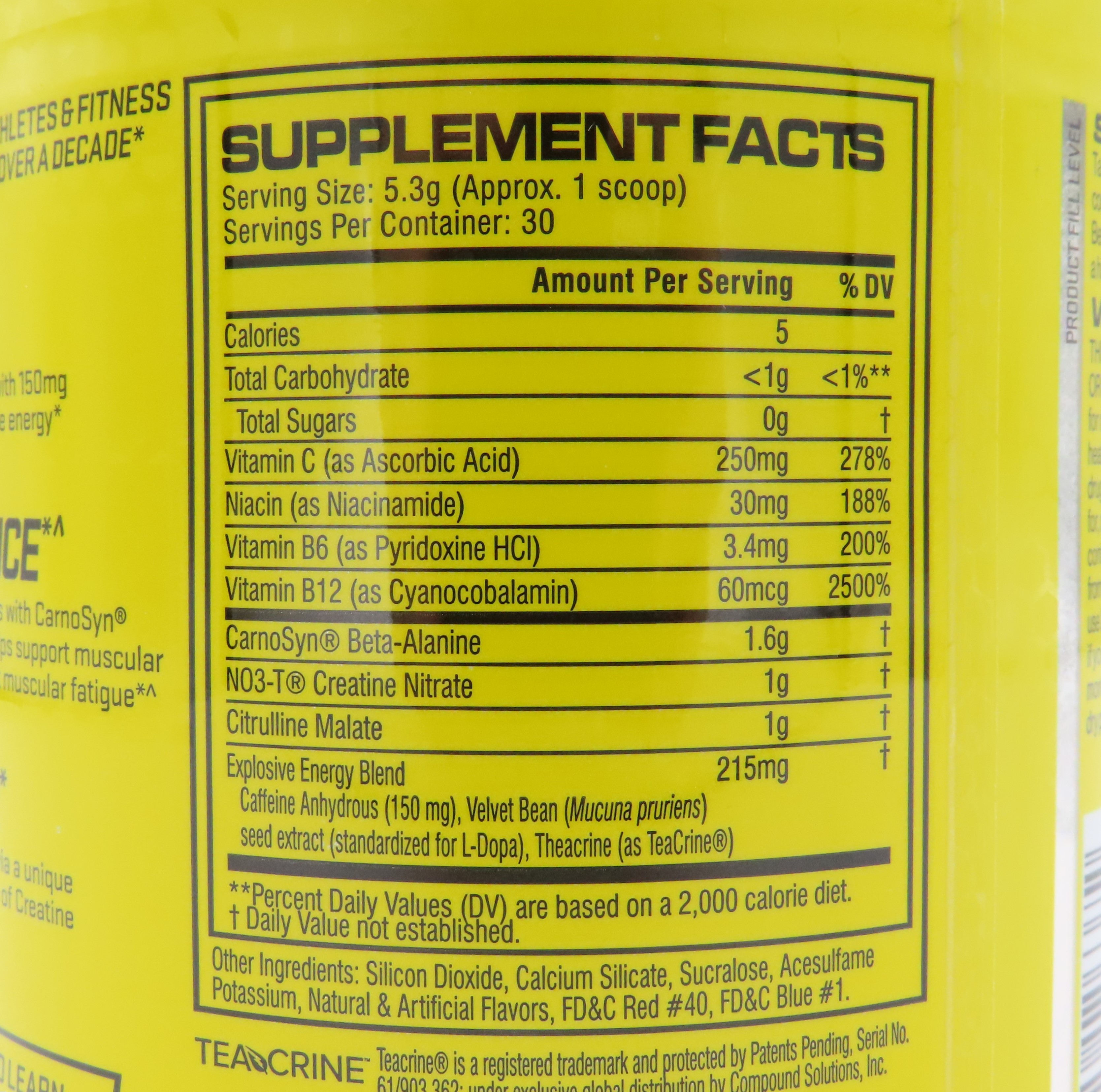 C4 Original Grape_2.jpg