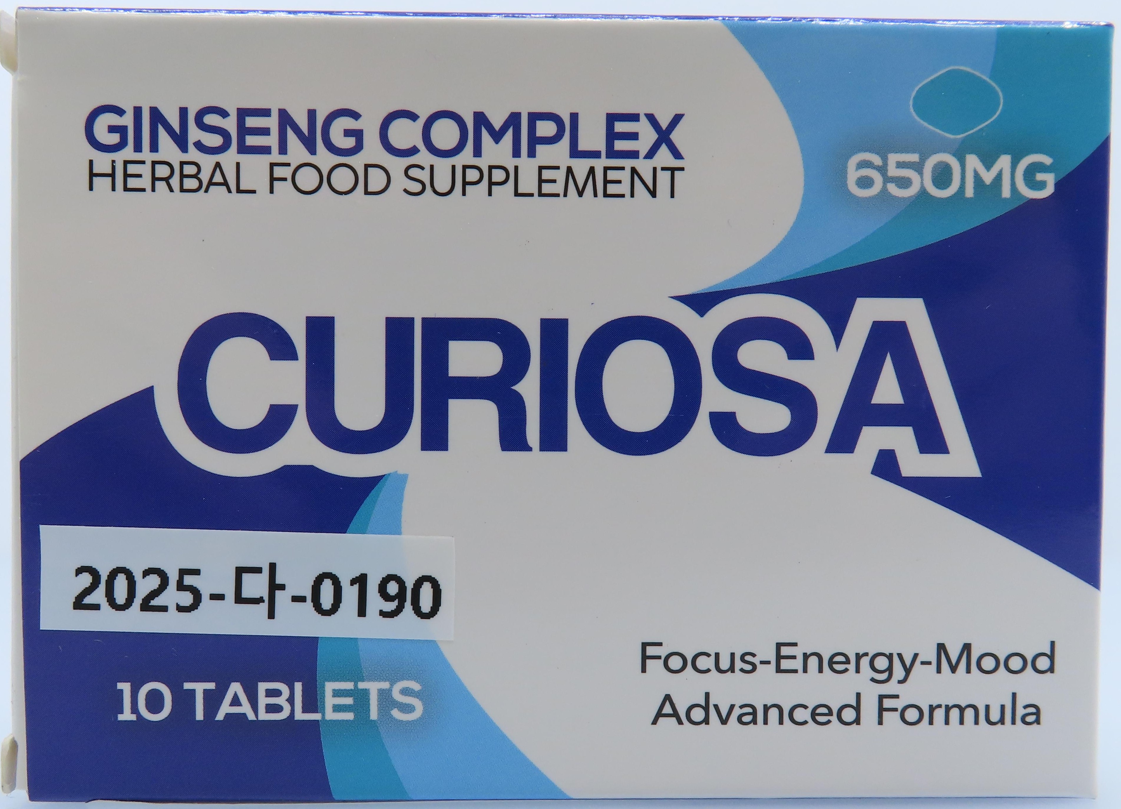 Curiosa Ginseng Complex 650 mg_1.jpg