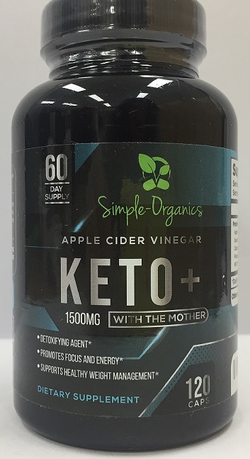 apple cider vinegar keto+ 1500mg_1.jpg