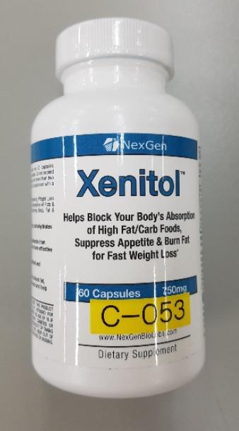 xenitol.jpg