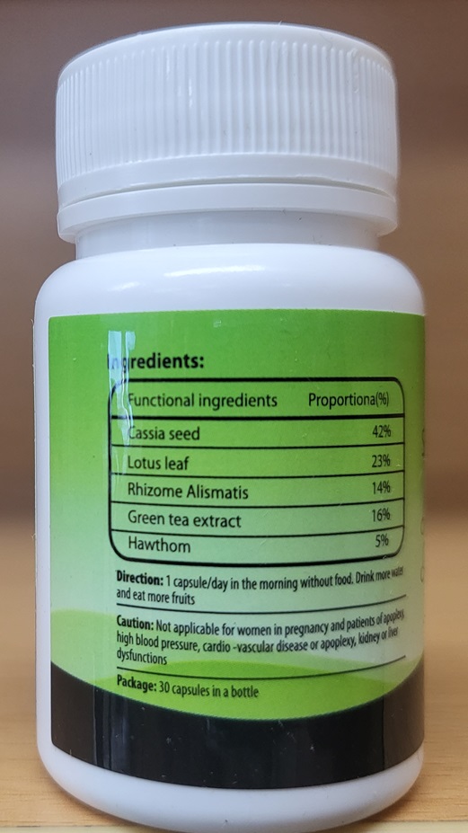 Meilitang Slimming Capsules_2.jpg