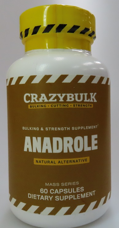 ANADROLE_1.jpg