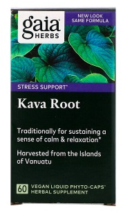kava root.jpg