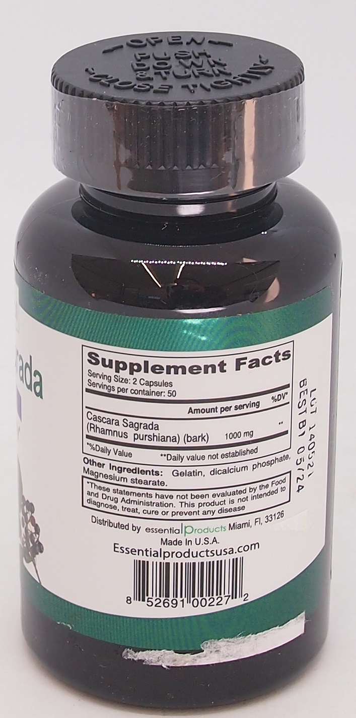 Cascara Sagrada Natural Laxative 1000mg_1.jpg