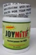 joynite plus.jpg