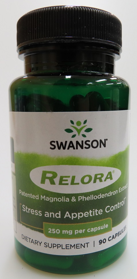 Relora Stress and Appetite Control_2.jpg
