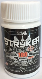 stryker black ops_1.jpg