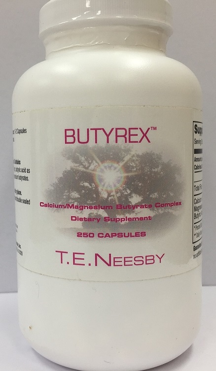 butyrex t.e.neesby_1.jpg