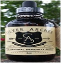 silver archer true colloidal silver.jpg