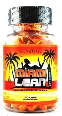 miami lean.jpg