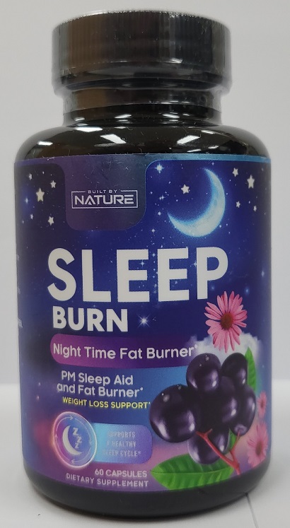 Sleep Burn Night Time Fat Burner_1.jpg