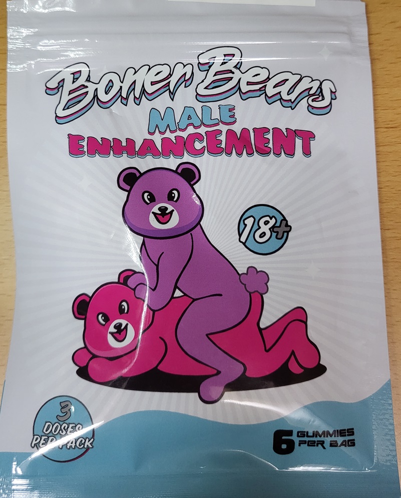 Boner Bears_1.jpg