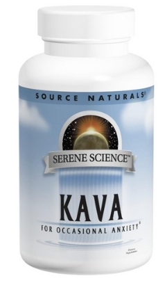 kava.jpg