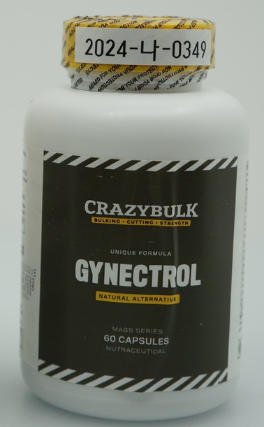 Gynectrol_1.jpg