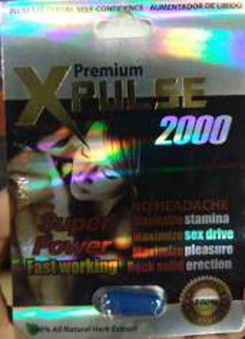 premium xpulse 2000.jpg
