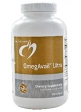 omegavail ultra_1.jpg