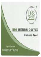 dr’s secret bio herbs coffee.jpg