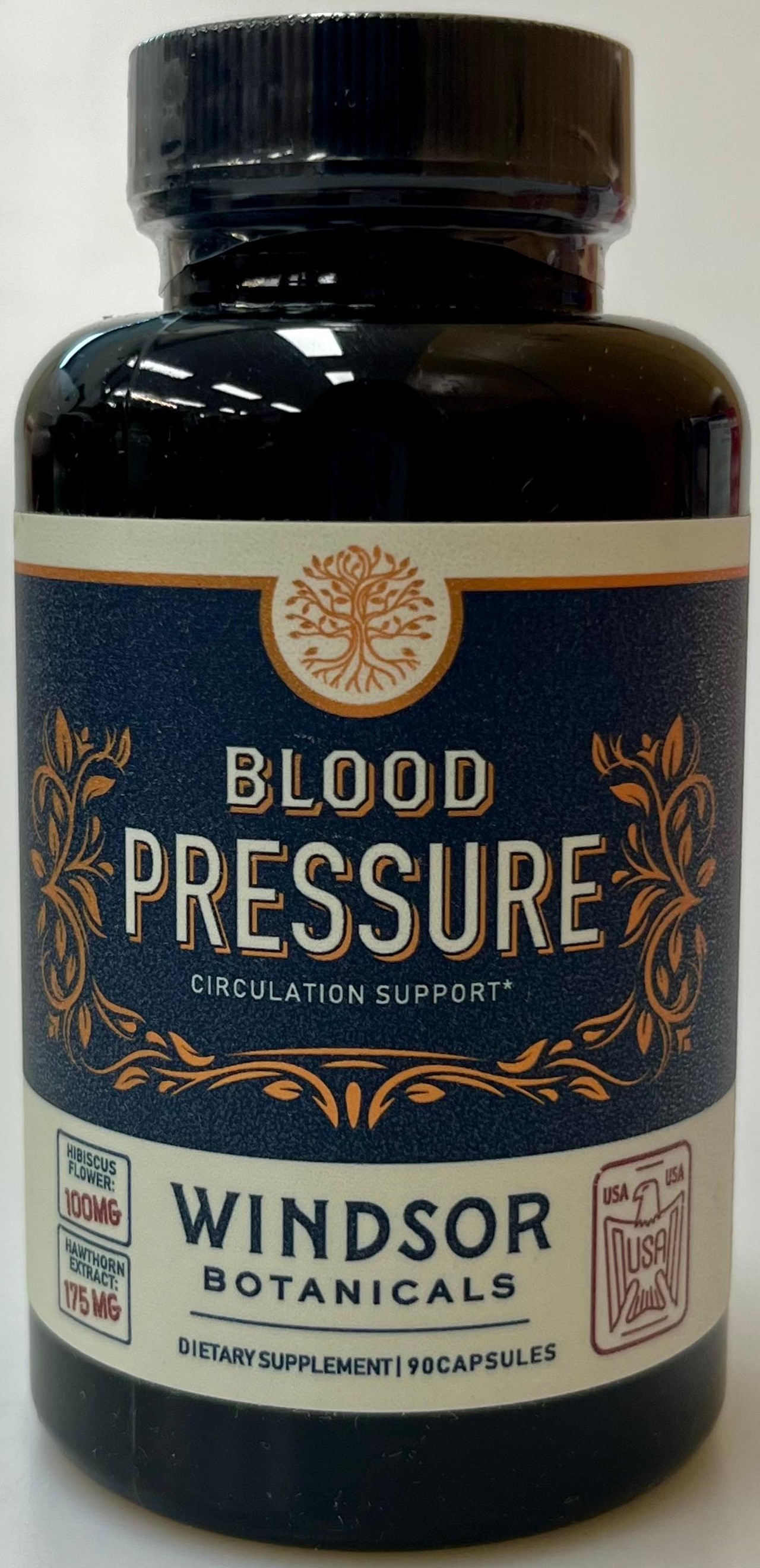 WINDSOR BOTANICALS Blood Pressure_1.jpg