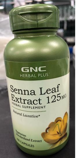 senna leaf extract 125mg.jpg