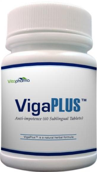 vigaplus.jpg